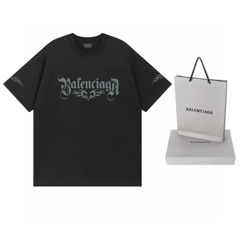 Balenciaga XS-L lxtr2448